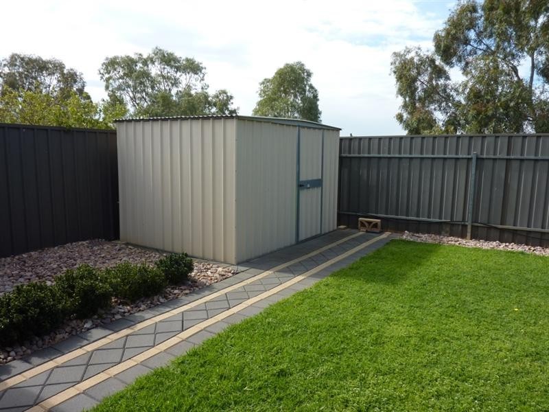 10 Parkview Drive, Blakeview SA 5114