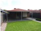 10 Parkview Drive, Blakeview SA 5114