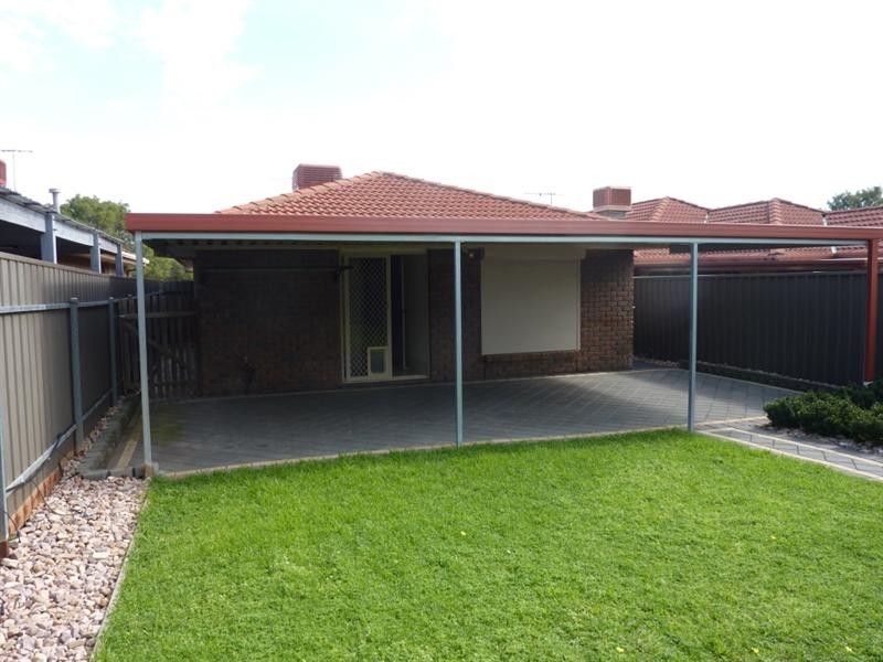 10 Parkview Drive, Blakeview SA 5114