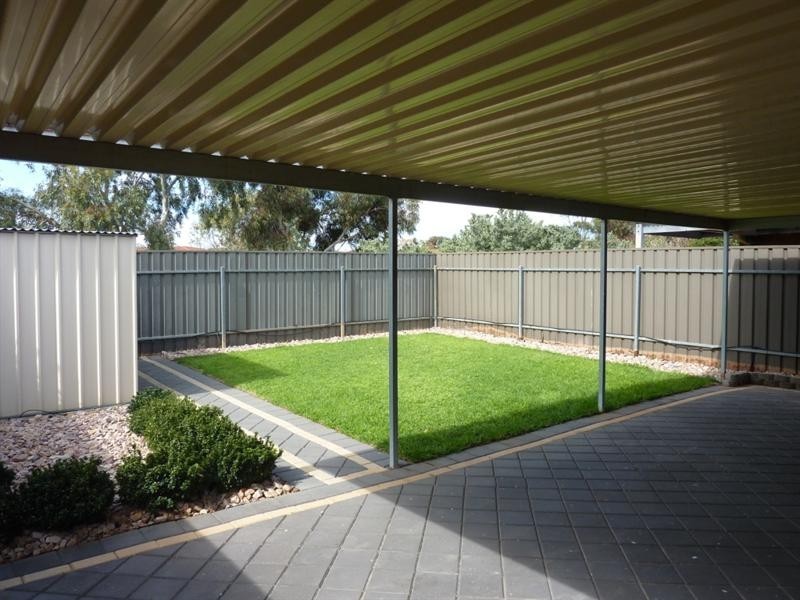 10 Parkview Drive, Blakeview SA 5114