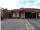 10 Parkview Drive, Blakeview SA 5114