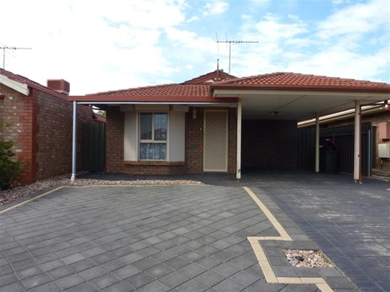 10 Parkview Drive, Blakeview SA 5114
