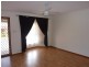 10 Parkview Drive, Blakeview SA 5114