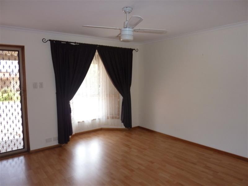 10 Parkview Drive, Blakeview SA 5114