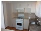 10 Parkview Drive, Blakeview SA 5114