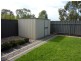10 Parkview Drive, Blakeview SA 5114