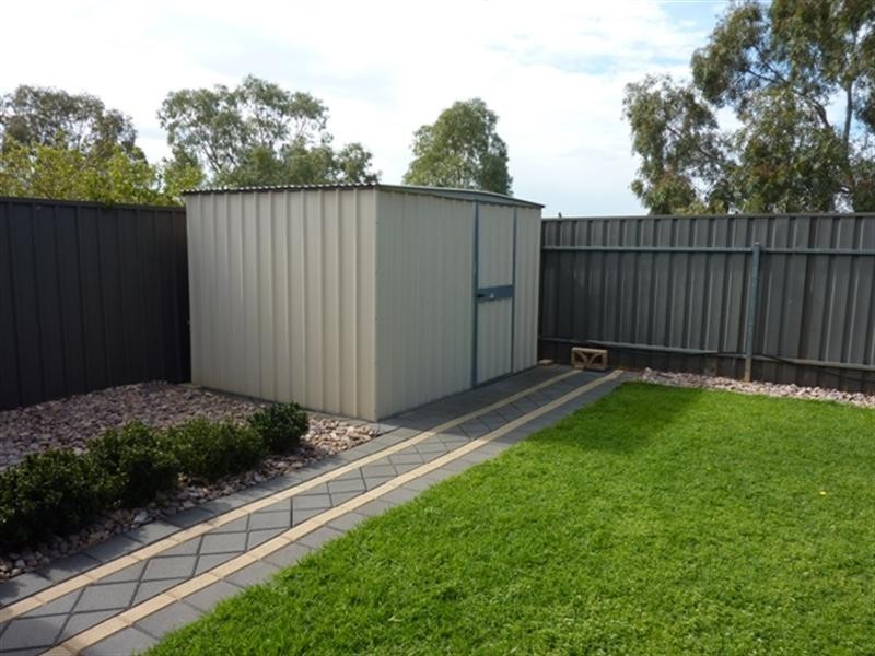 10 Parkview Drive, Blakeview SA 5114