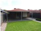 10 Parkview Drive, Blakeview SA 5114