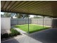 10 Parkview Drive, Blakeview SA 5114