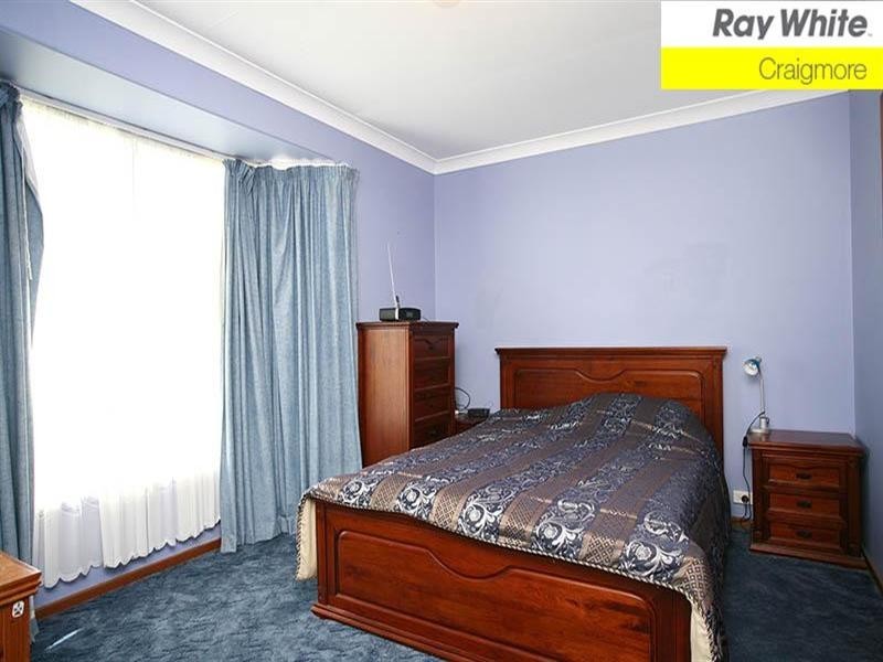 12 Elder Court, Angle Vale SA 5117