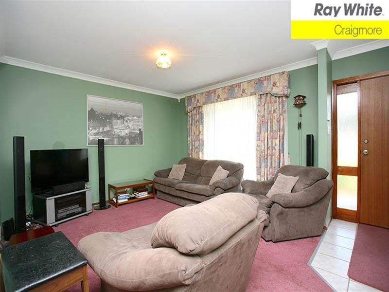 12 Elder Court, Angle Vale SA 5117