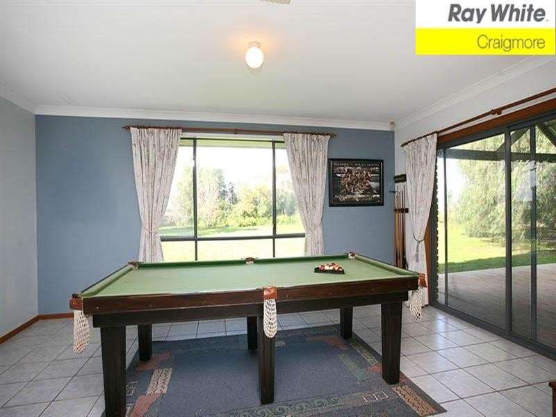 12 Elder Court, Angle Vale SA 5117