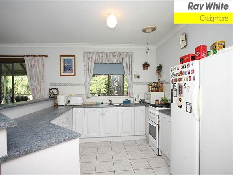 12 Elder Court, Angle Vale SA 5117