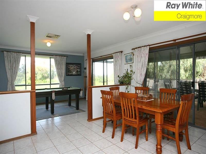 12 Elder Court, Angle Vale SA 5117