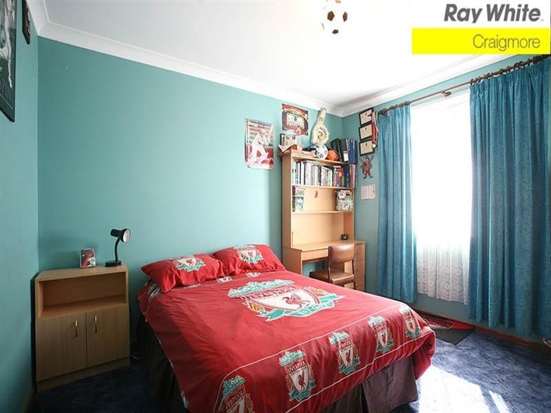 12 Elder Court, Angle Vale SA 5117