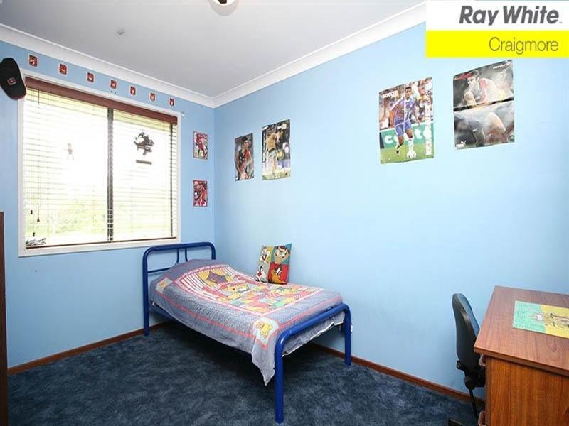 12 Elder Court, Angle Vale SA 5117