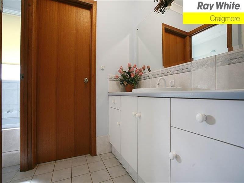 12 Elder Court, Angle Vale SA 5117