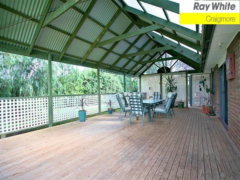 12 Elder Court, Angle Vale SA 5117