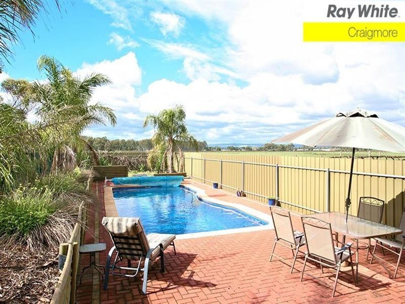 12 Elder Court, Angle Vale SA 5117