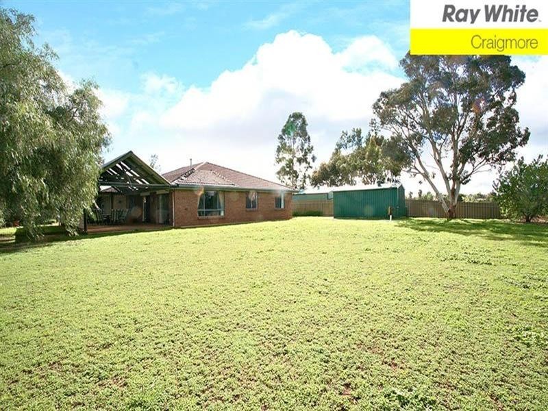 12 Elder Court, Angle Vale SA 5117