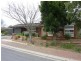 17 Elmwood Circuit, Blakeview SA 5114