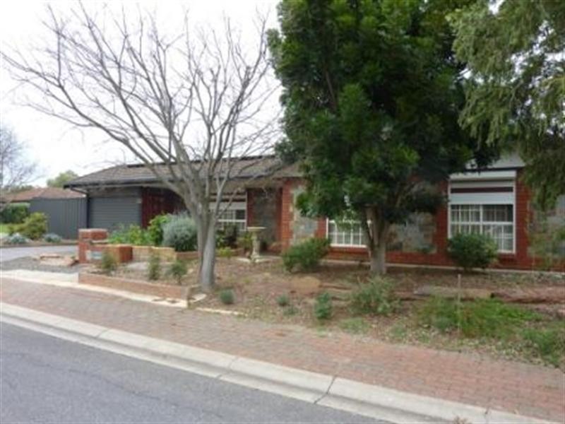 17 Elmwood Circuit, Blakeview SA 5114