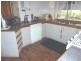 17 Elmwood Circuit, Blakeview SA 5114