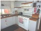17 Elmwood Circuit, Blakeview SA 5114