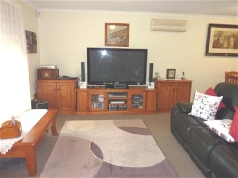 17 Elmwood Circuit, Blakeview SA 5114