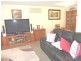 17 Elmwood Circuit, Blakeview SA 5114