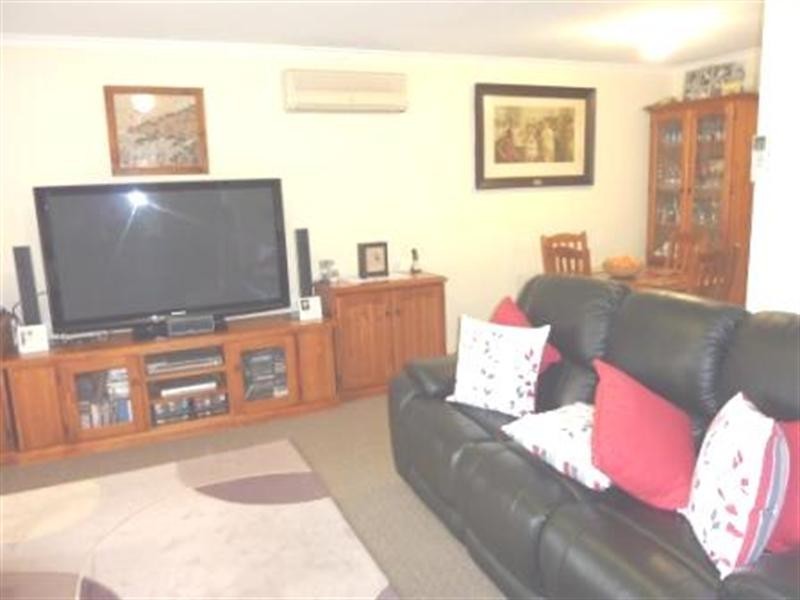 17 Elmwood Circuit, Blakeview SA 5114