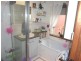 17 Elmwood Circuit, Blakeview SA 5114