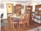 17 Elmwood Circuit, Blakeview SA 5114