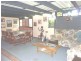 17 Elmwood Circuit, Blakeview SA 5114