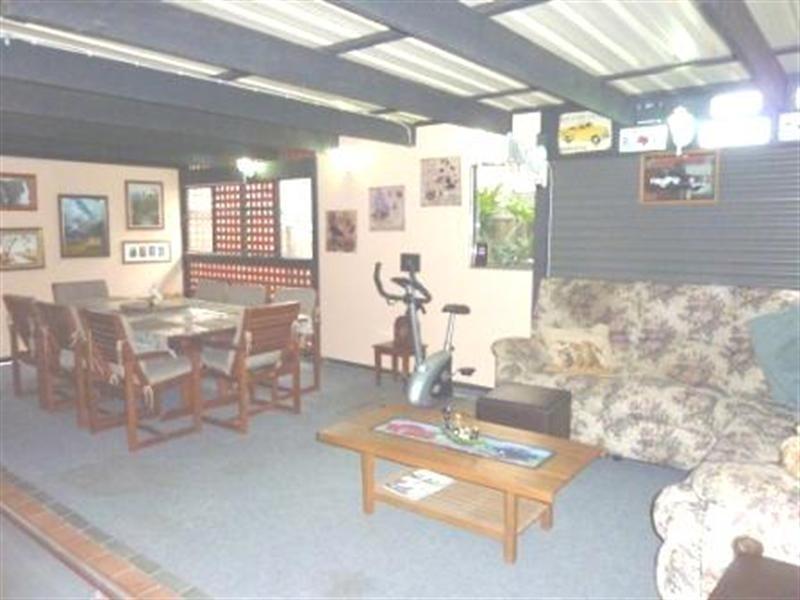 17 Elmwood Circuit, Blakeview SA 5114