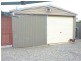 17 Elmwood Circuit, Blakeview SA 5114