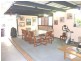 17 Elmwood Circuit, Blakeview SA 5114