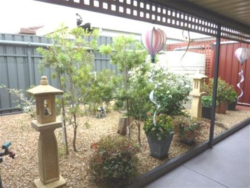 17 Elmwood Circuit, Blakeview SA 5114