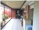 17 Elmwood Circuit, Blakeview SA 5114