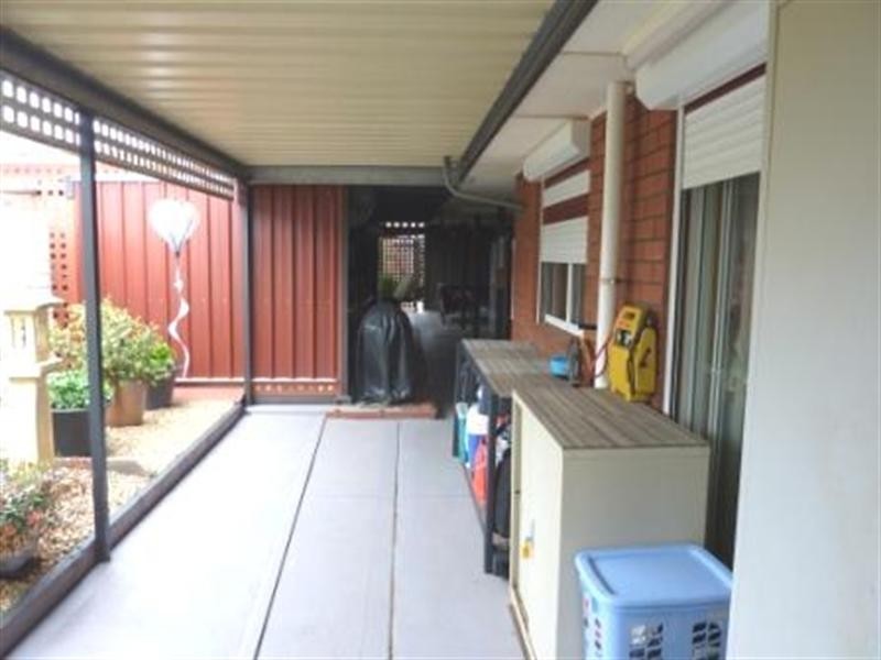 17 Elmwood Circuit, Blakeview SA 5114