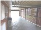 17 Elmwood Circuit, Blakeview SA 5114