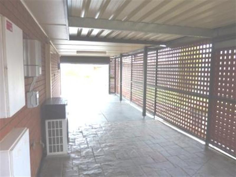17 Elmwood Circuit, Blakeview SA 5114