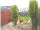 17 Elmwood Circuit, Blakeview SA 5114