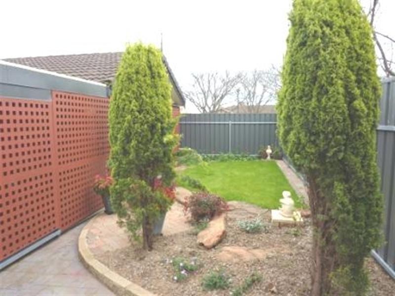 17 Elmwood Circuit, Blakeview SA 5114