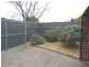 17 Elmwood Circuit, Blakeview SA 5114
