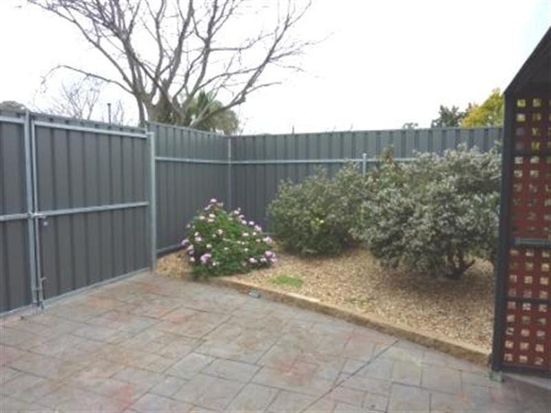17 Elmwood Circuit, Blakeview SA 5114