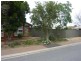 17 Elmwood Circuit, Blakeview SA 5114