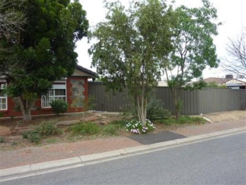 17 Elmwood Circuit, Blakeview SA 5114