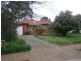 3 Kinkaid Road, Elizabeth East SA 5112