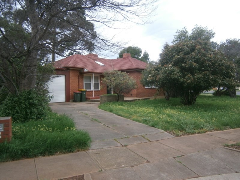 3 Kinkaid Road, Elizabeth East SA 5112